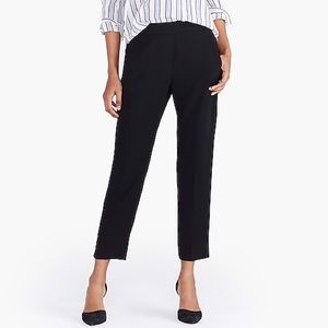 COPY - J Crew Jamie Pant